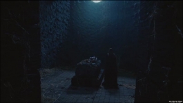 Shaitani Rasmein - 22nd January 2024